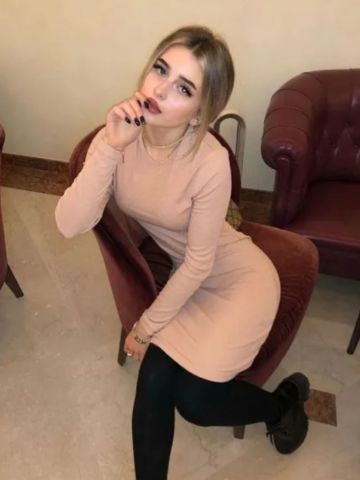 Анкета проститутки Роза - Фото, 24 года, №238366