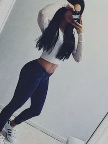 Анкета проститутки Рита - Фото, 25 лет, №236365