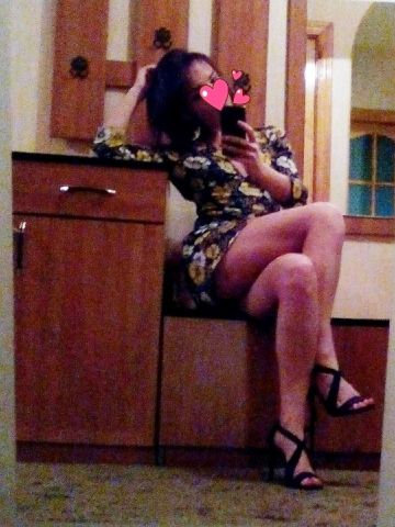 Анкета проститутки Агата - Фото, 29 лет, №240355